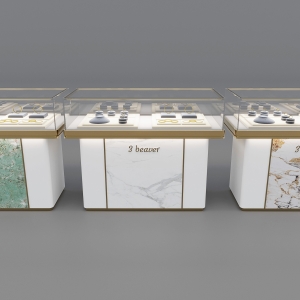 Sunzen 2025 11 sku029 003.jpg