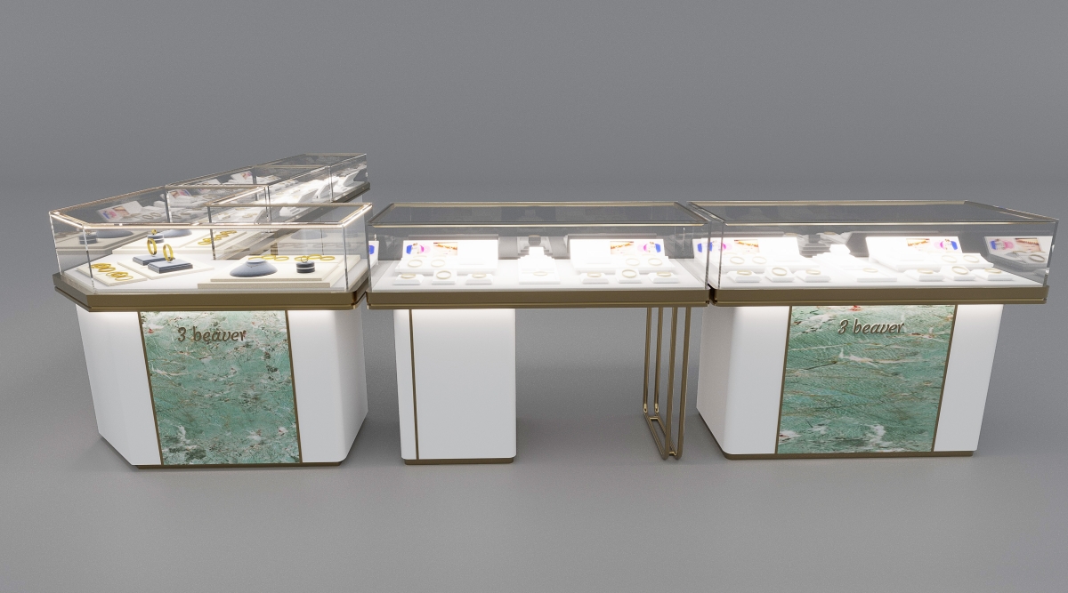 Sunzen 2025 11 sku029 004.jpg