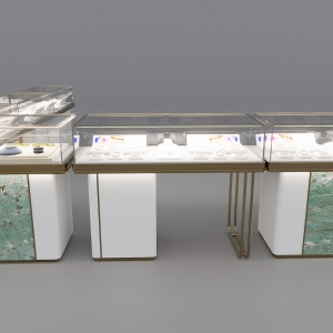 Sunzen 2025 11 sku029 004.jpg