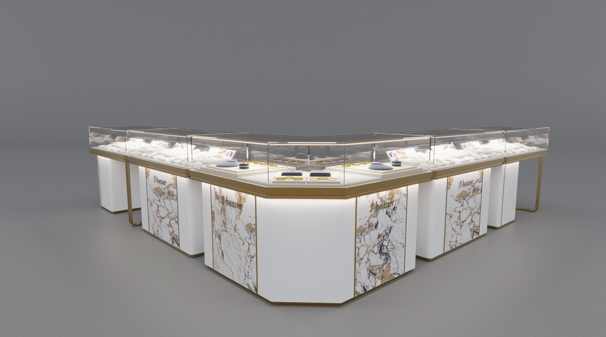 Sunzen 2025 11 sku029 005.jpg