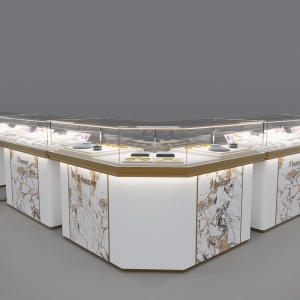 Sunzen 2025 11 sku029 005.jpg