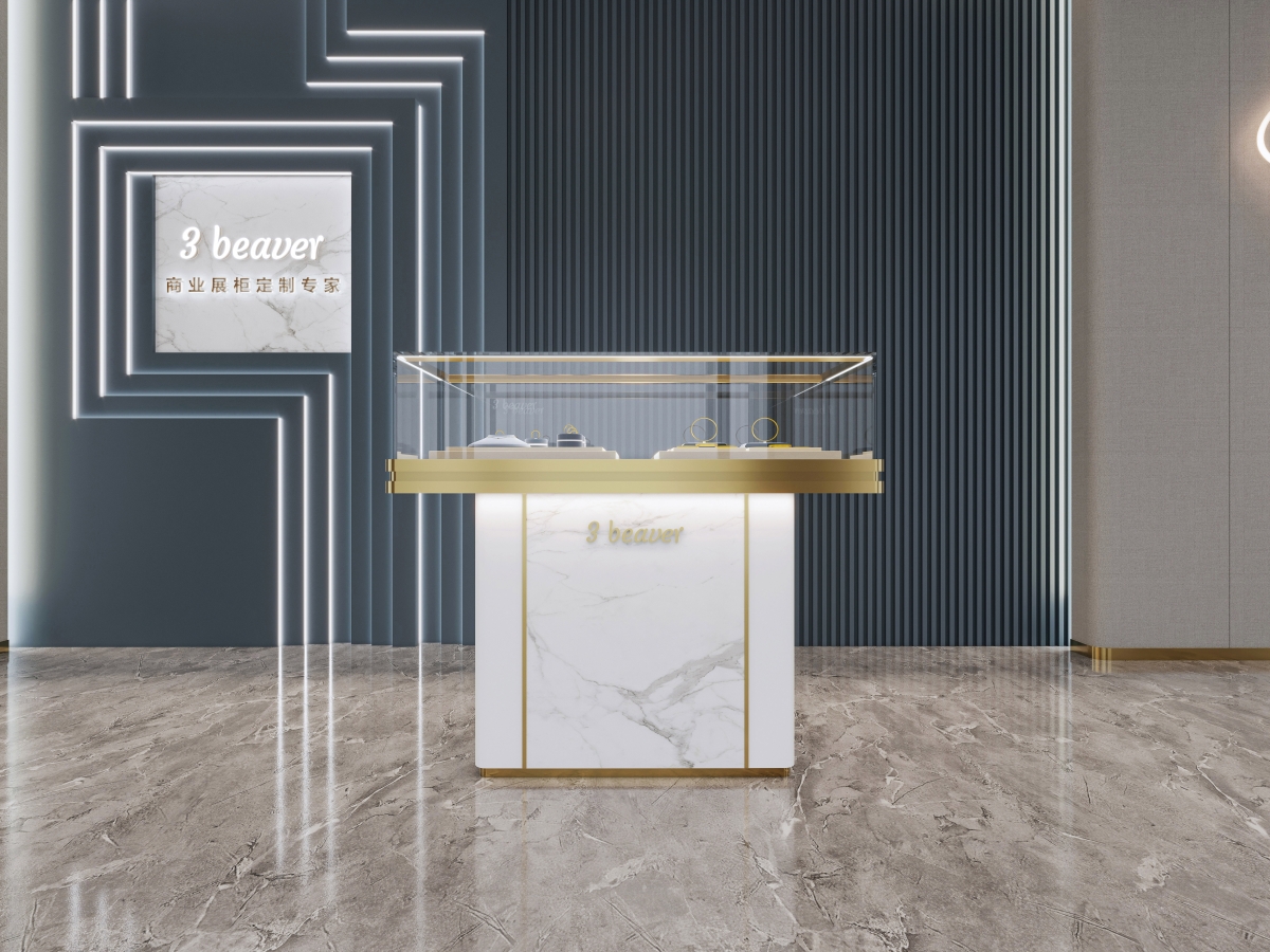 Sunzen 2025 11 sku029 006.jpg