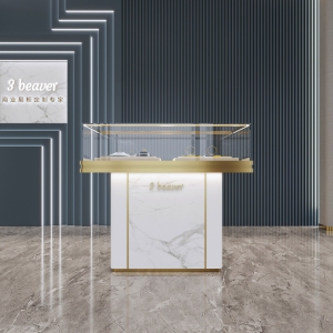 Sunzen 2025 11 sku029 006.jpg