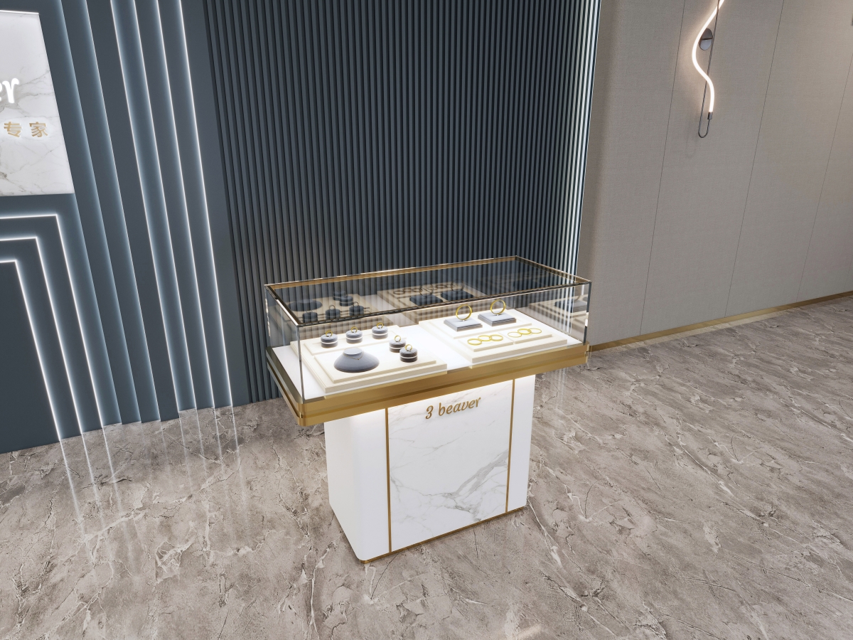 Sunzen 2025 11 sku029 007.jpg