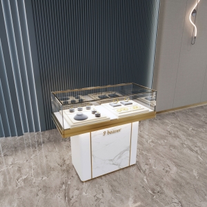 Sunzen 2025 11 sku029 007.jpg