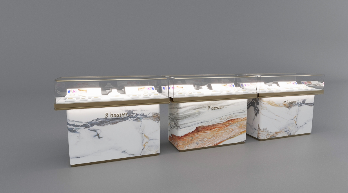 Sunzen 2025 11 sku029 008.jpg