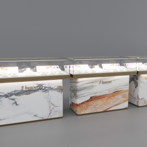 Sunzen 2025 11 sku029 008.jpg