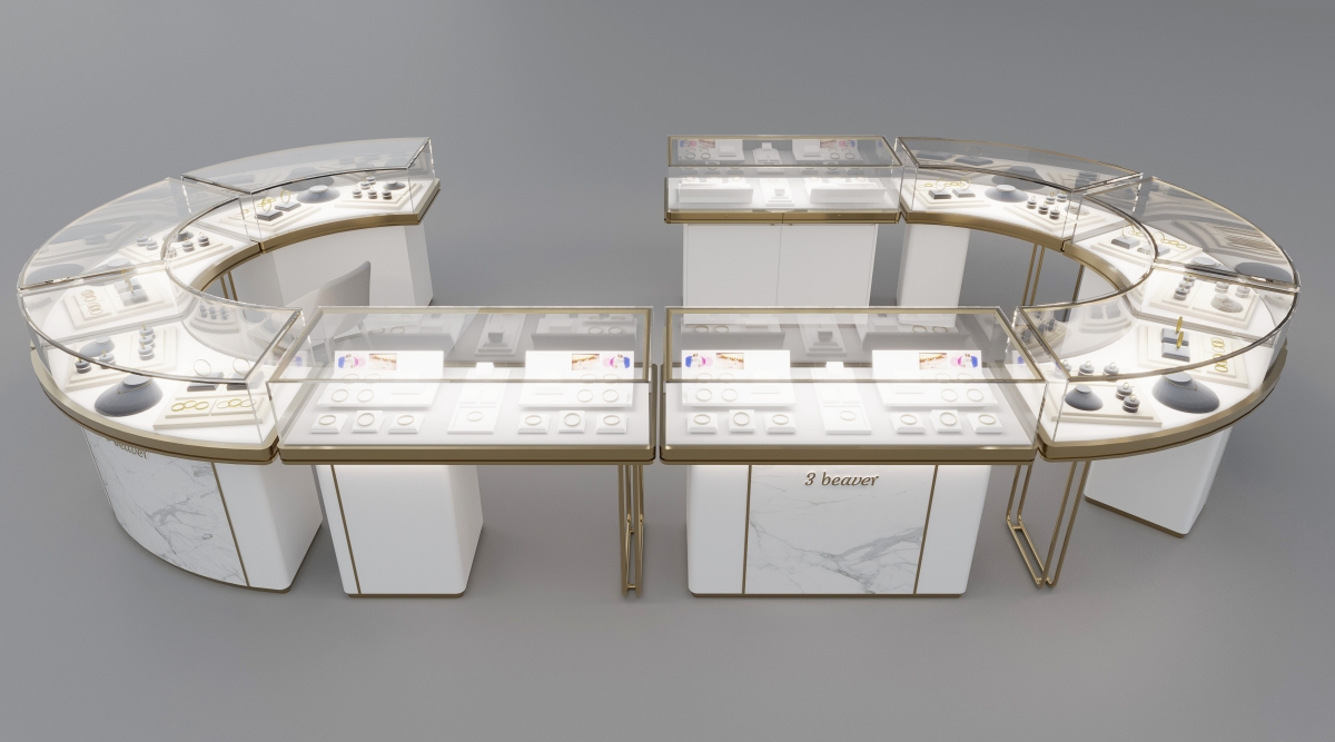 Sunzen 2025 11 sku030 001.jpg