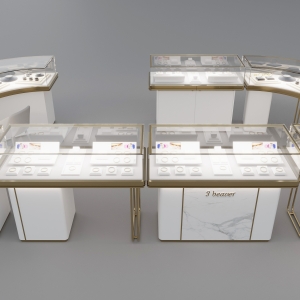 Sunzen 2025 11 sku030 001.jpg