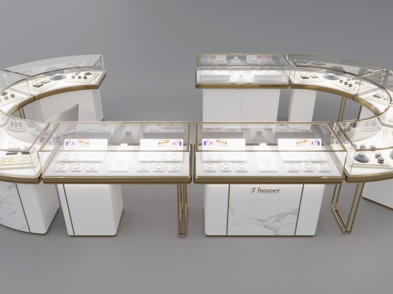 Sunzen 2025 11 sku030 001.jpg