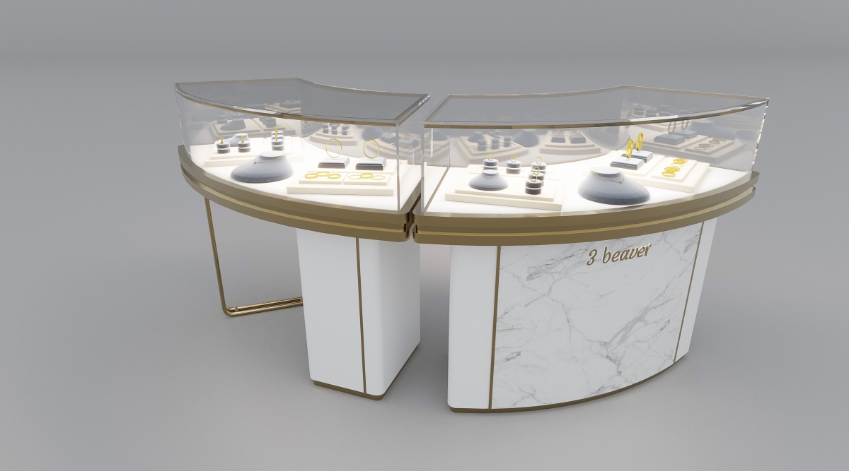 Sunzen 2025 11 sku030 002.jpg