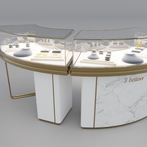 Sunzen 2025 11 sku030 002.jpg