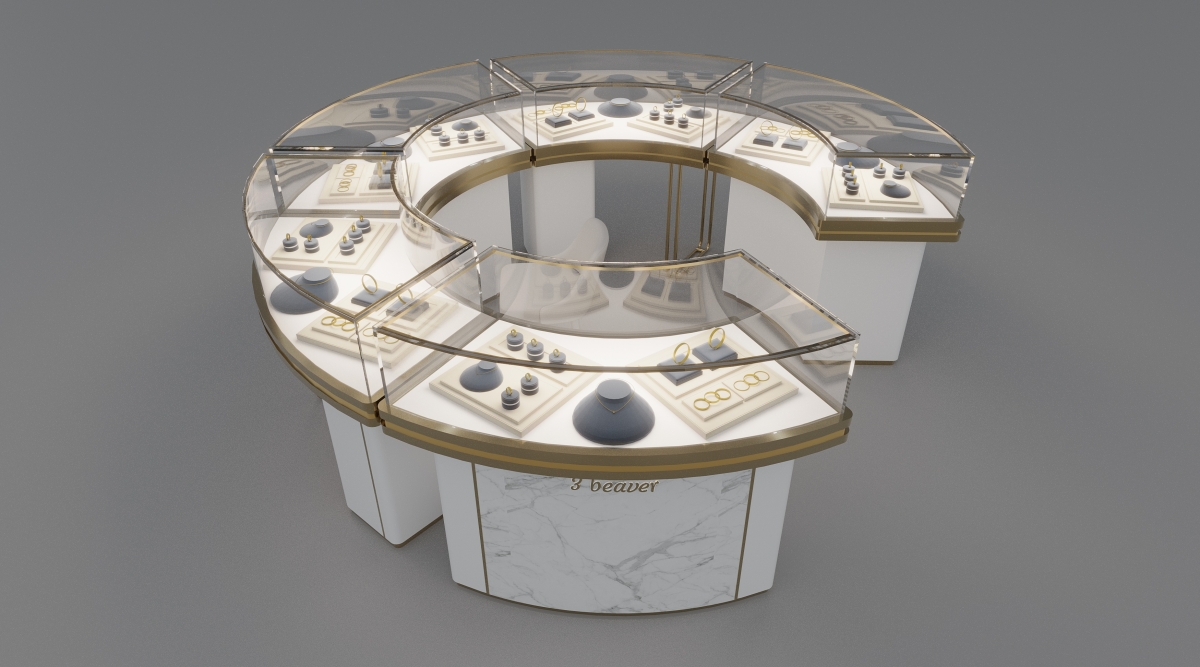 Sunzen 2025 11 sku030 003.jpg