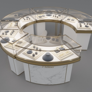 Sunzen 2025 11 sku030 003.jpg