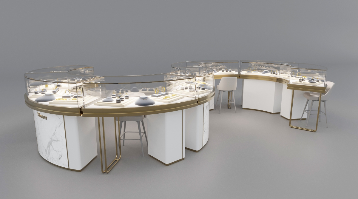 Sunzen 2025 11 sku030 004.jpg