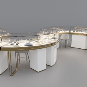 Sunzen 2025 11 sku030 004.jpg