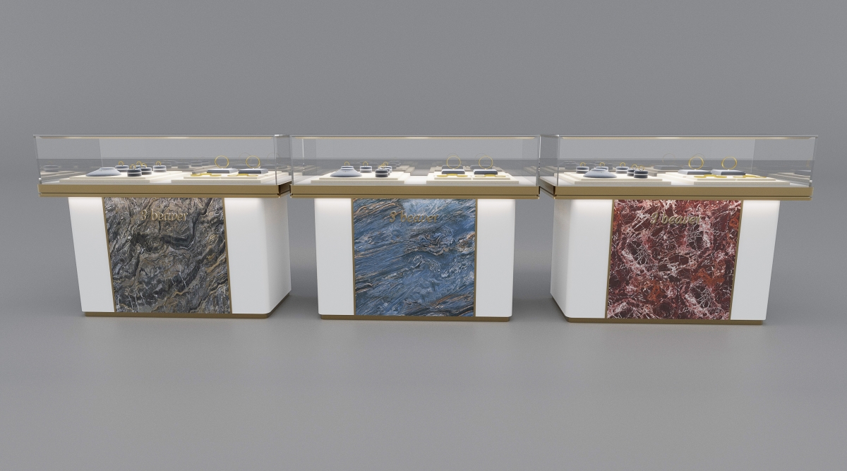 Sunzen 2025 11 sku031 001.jpg