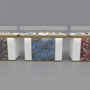 Sunzen 2025 11 sku031 001.jpg