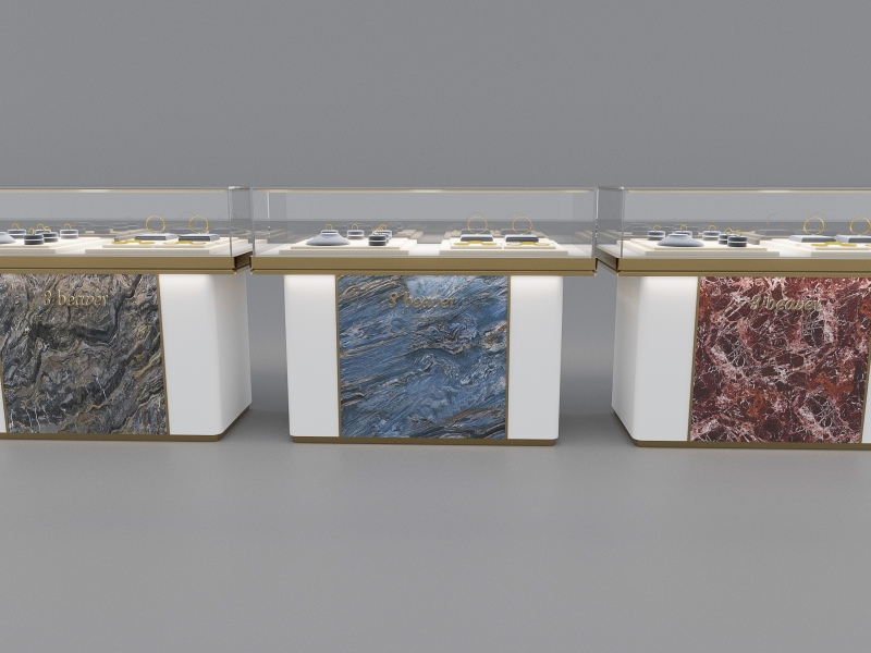 Sunzen 2025 11 sku031 001.jpg