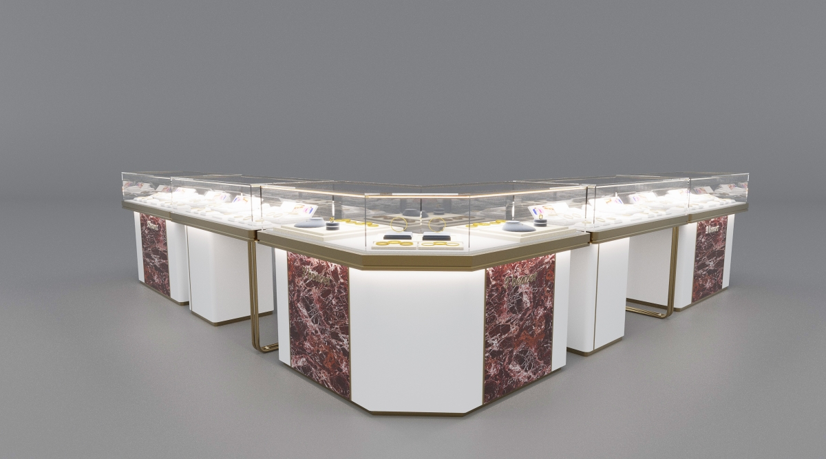 Sunzen 2025 11 sku031 002.jpg