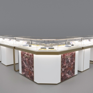 Sunzen 2025 11 sku031 002.jpg