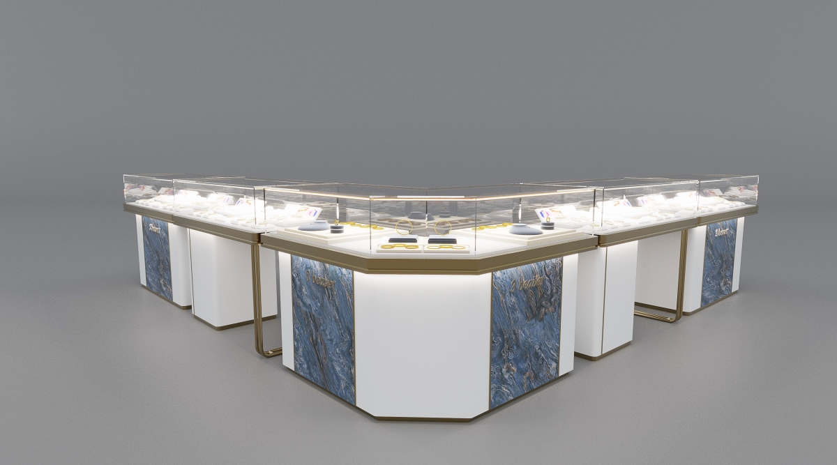 Sunzen 2025 11 sku031 003.jpg