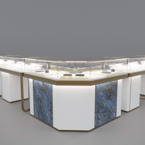 Sunzen 2025 11 sku031 003.jpg