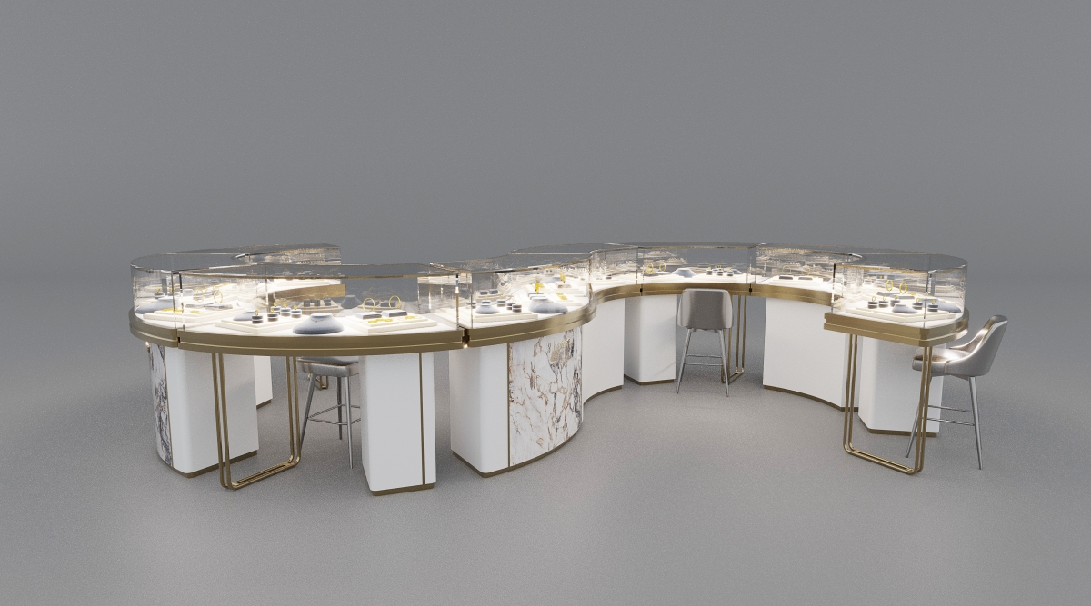 Sunzen 2025 11 sku031 004.jpg