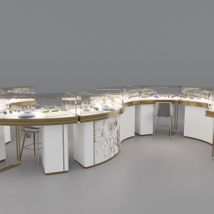 Sunzen 2025 11 sku031 004.jpg