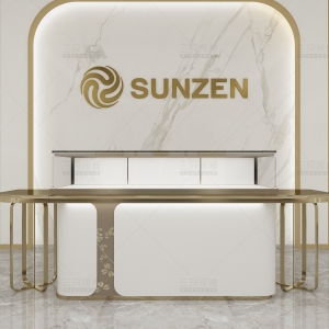 Sunzen 2025 11 sku032 001.jpg