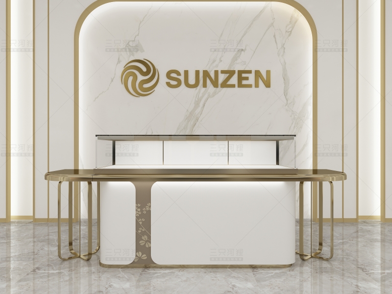 Sunzen 2025 11 sku032 001.jpg
