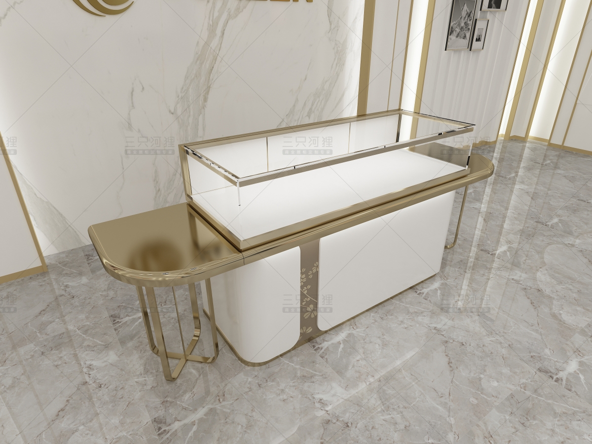 Sunzen 2025 11 sku032 002.jpg