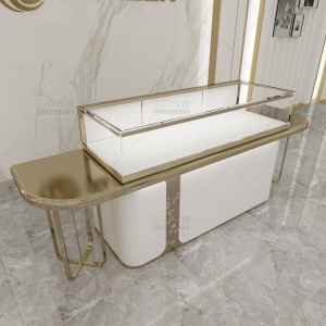 Sunzen 2025 11 sku032 002.jpg