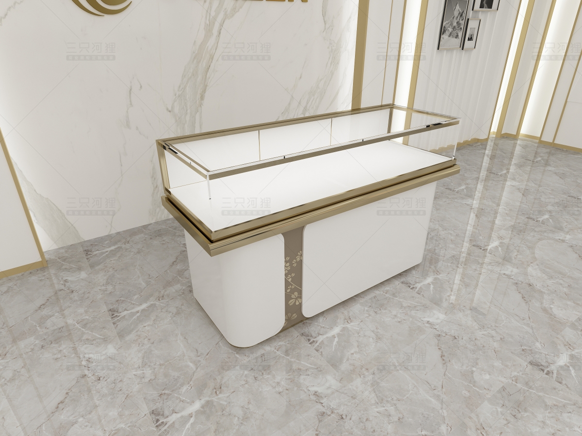 Sunzen 2025 11 sku032 003.jpg