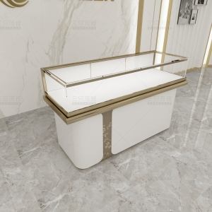 Sunzen 2025 11 sku032 003.jpg