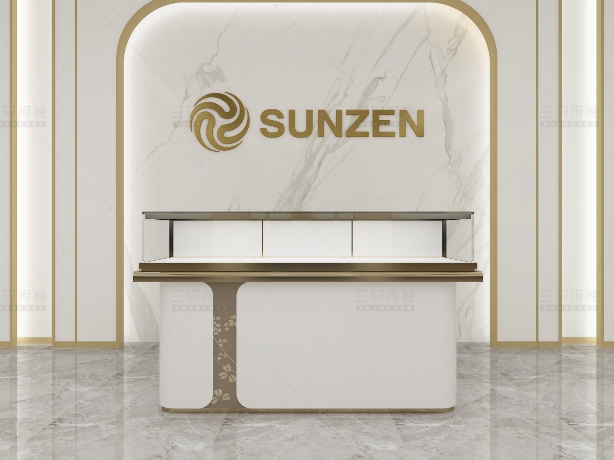 Sunzen 2025 11 sku032 004.jpg