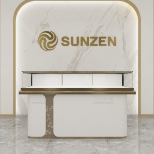 Sunzen 2025 11 sku032 004.jpg