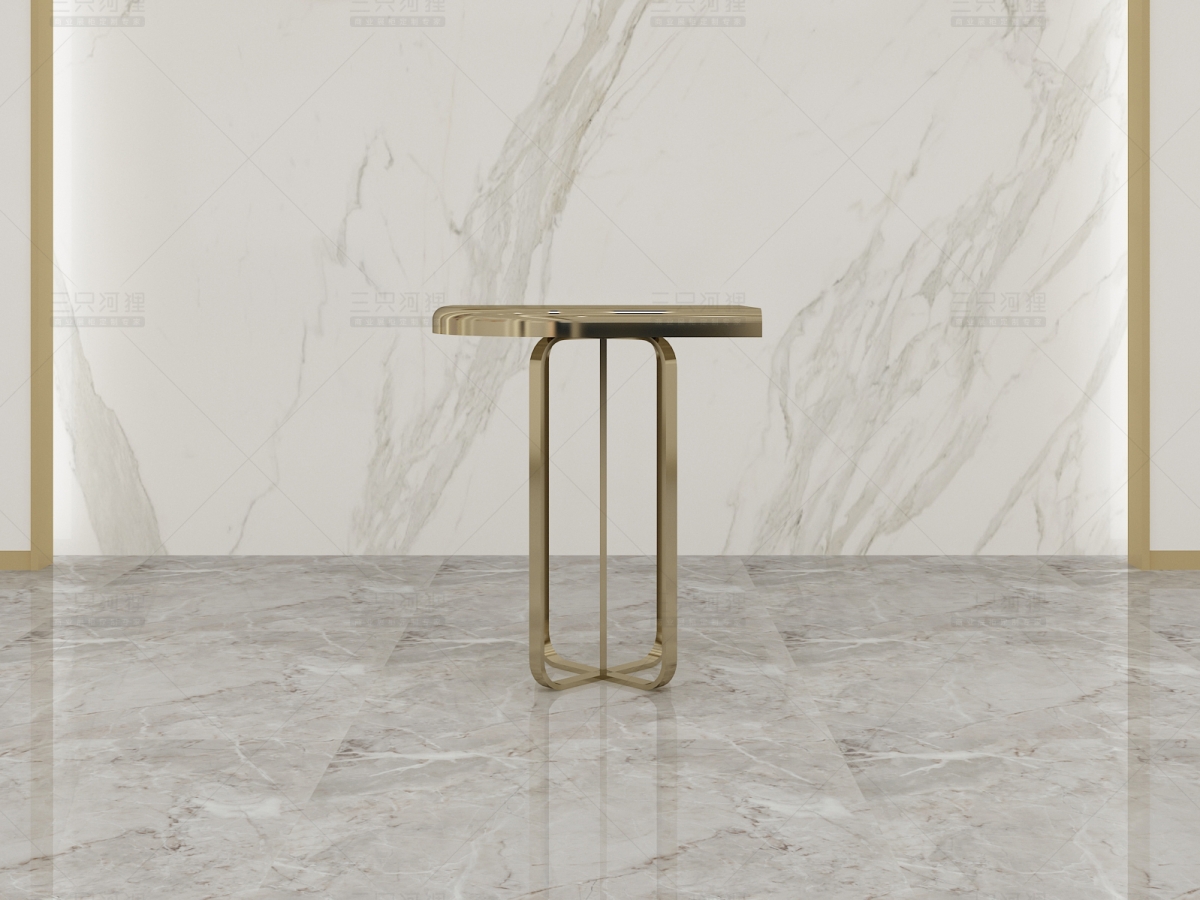 Sunzen 2025 11 sku032 005.jpg