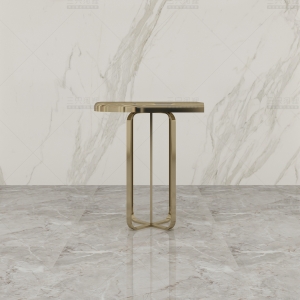 Sunzen 2025 11 sku032 005.jpg