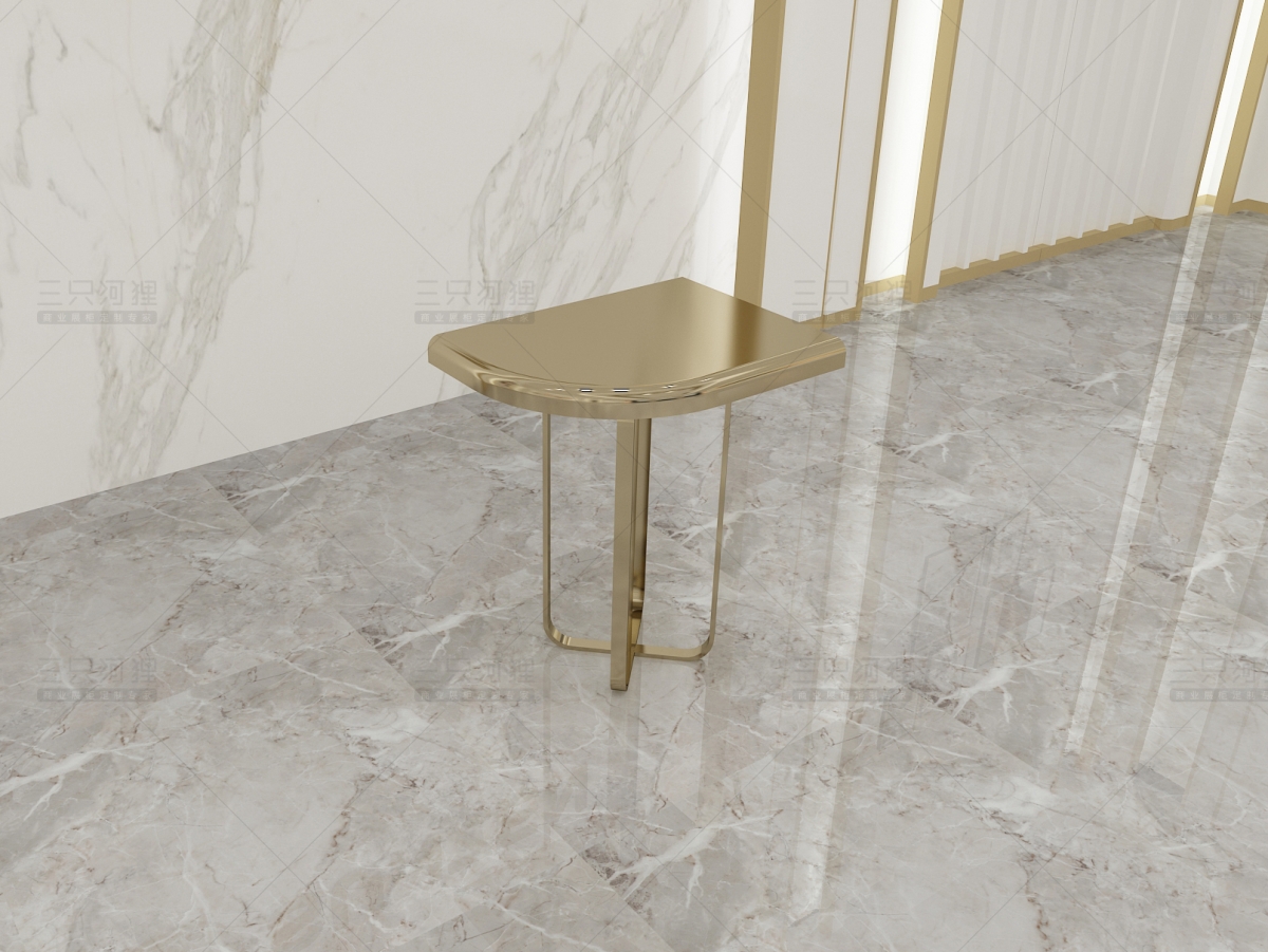 Sunzen 2025 11 sku032 006.jpg