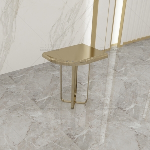 Sunzen 2025 11 sku032 006.jpg