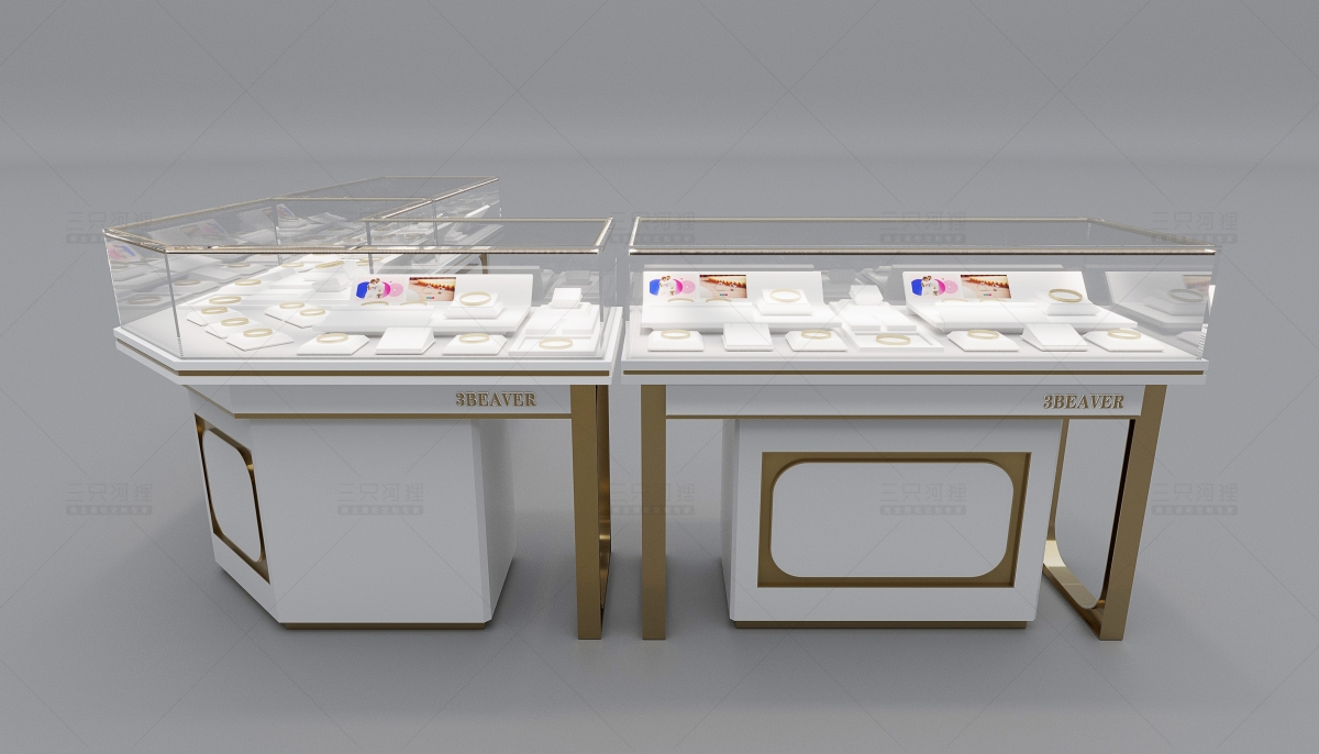 Sunzen 2025 11 sku033 001.jpg