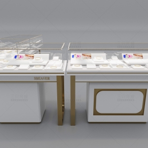 Sunzen 2025 11 sku033 001.jpg