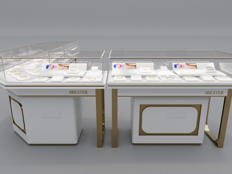 Sunzen 2025 11 sku033 001.jpg