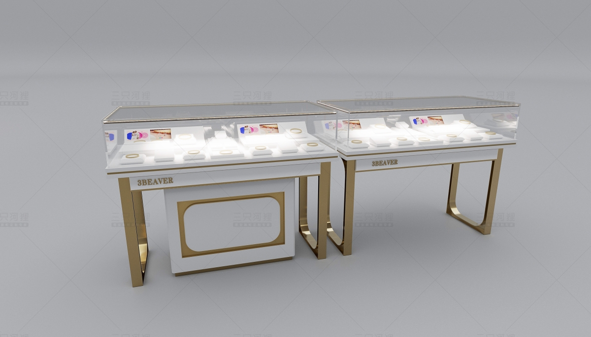 Sunzen 2025 11 sku033 002.jpg