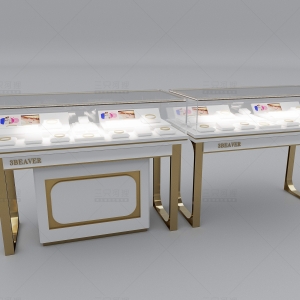 Sunzen 2025 11 sku033 002.jpg