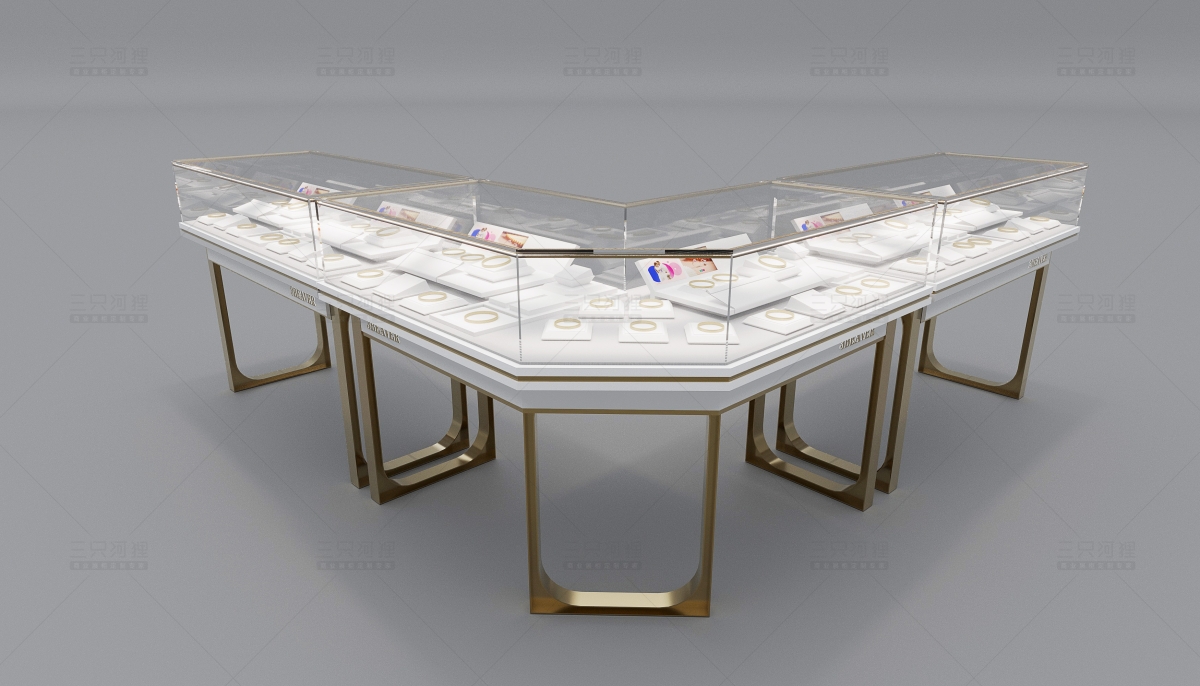 Sunzen 2025 11 sku033 003.jpg