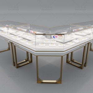 Sunzen 2025 11 sku033 003.jpg