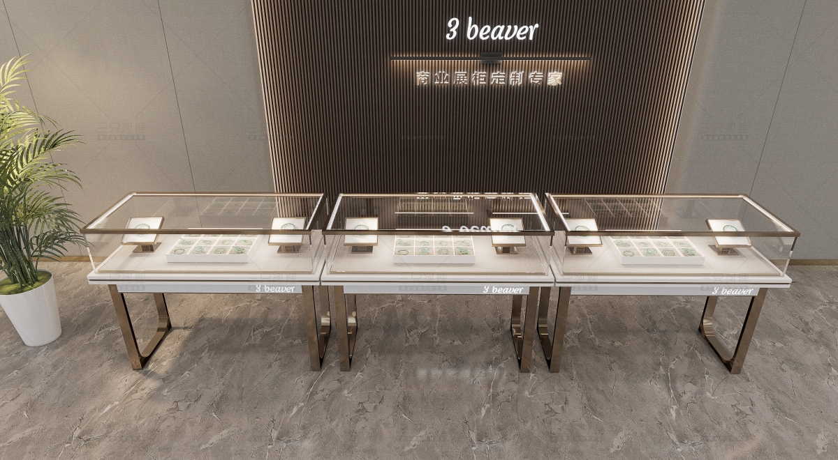 Sunzen 2025 11 sku033 004.jpg