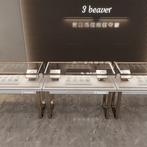 Sunzen 2025 11 sku033 004.jpg